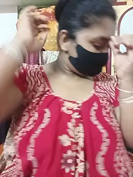 Pooja_Roy_7
