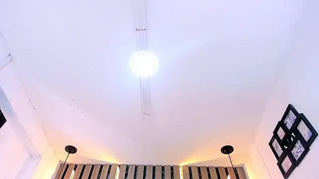 Camilo_Contreras1