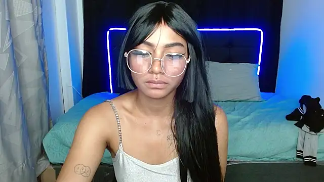 isla_rosee