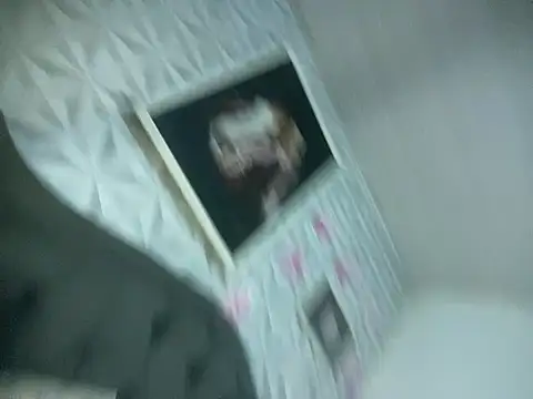loirinhasapek