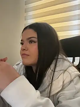 CamilaDuarte_2