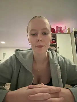 JanaLady