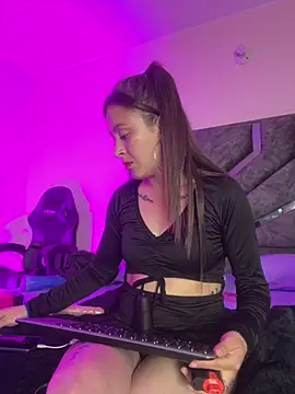 tatti_ec