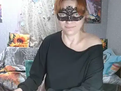 KISS-LINA