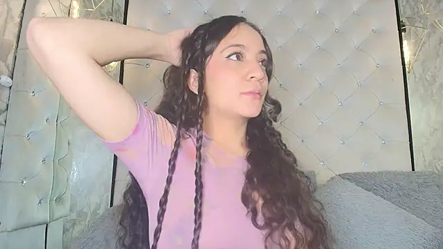 MagentaBuk