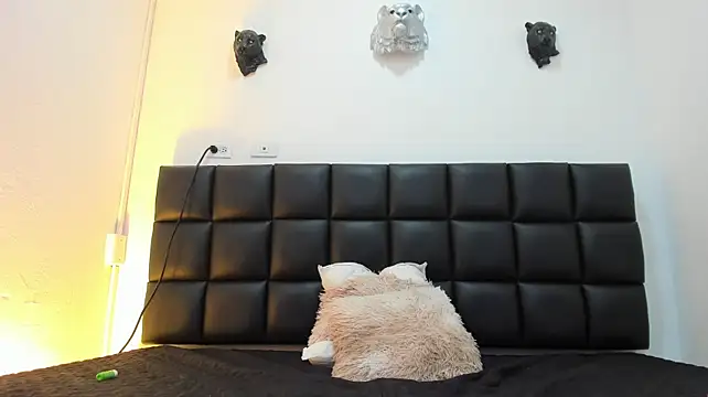 Ethan_Wolf75