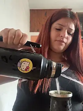 Hellochula777