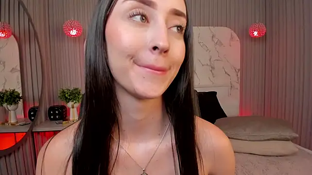 ashleylincolnn