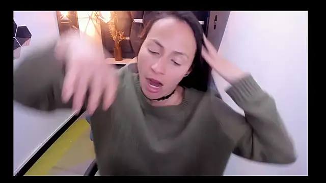 Chantal_fox__