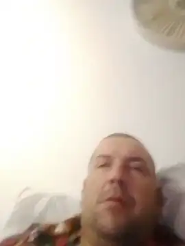 Adi8813