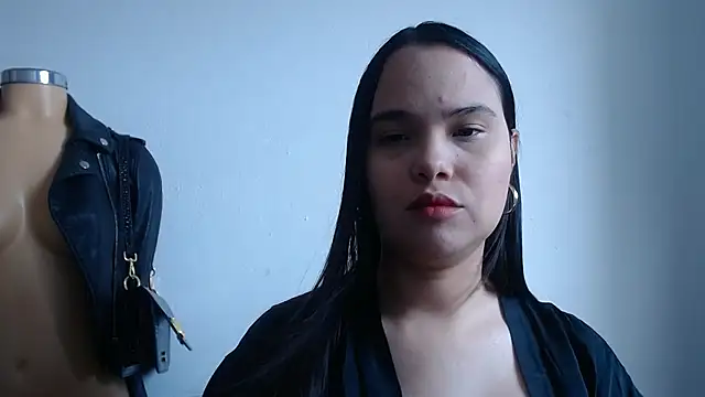 nicolle_jenifer