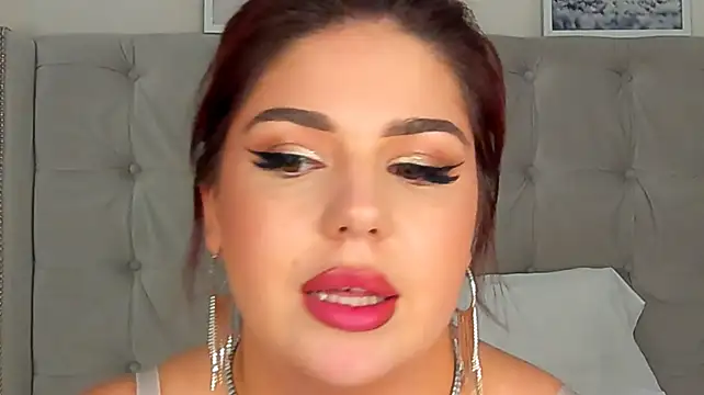 _MaryJane_
