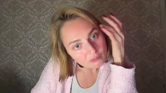 Virelona