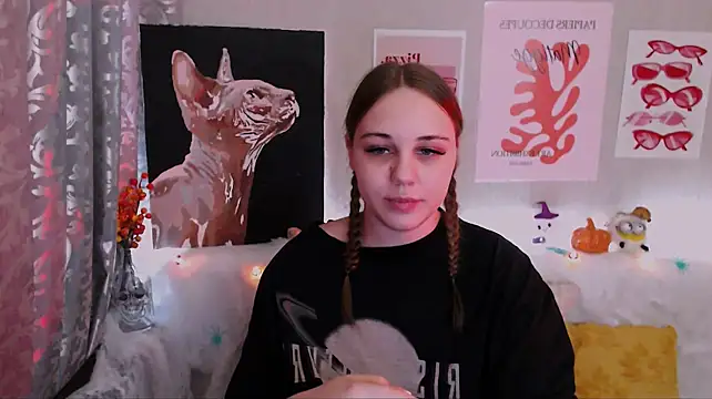 LunaViixen