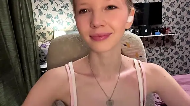 DionnaStrech