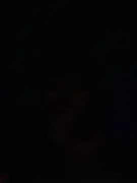 comfortinglover1