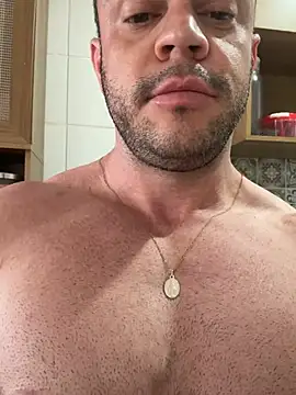 boynoshaperj
