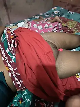 Radhika-1