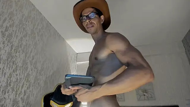 FalconTeam89 live cam preview