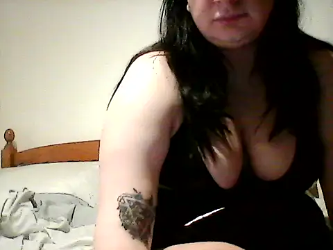 KinkLover69x