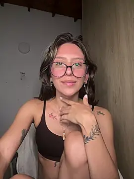 Sabriinaaaaa