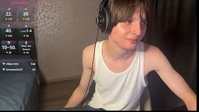 hotcutJake