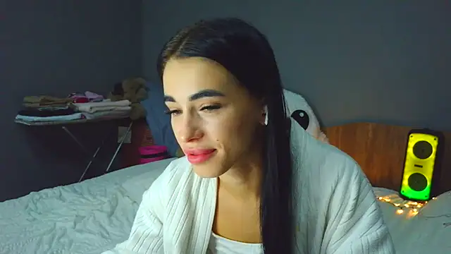 Vlada_One