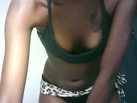 Deadlybeauty