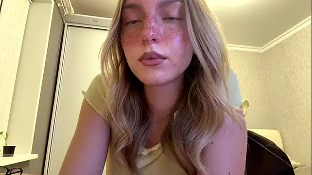 LatishaKrauel