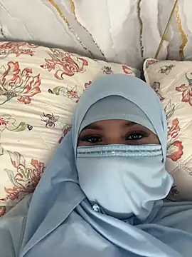 Zahira_bakir