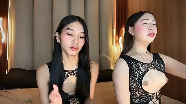 ivy_garcia