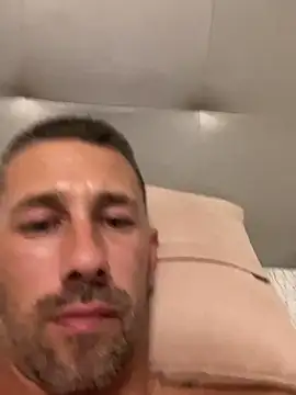 Bigcarlosc