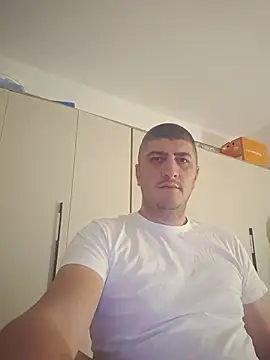 babyboy_31