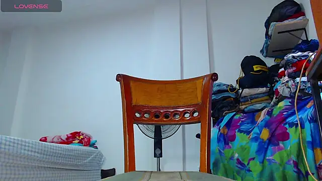 ashelymalefica