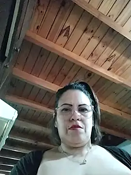 Ayanti79