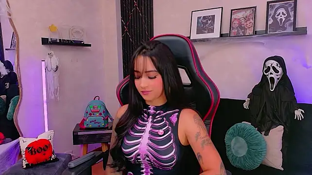 EmmyEvans1