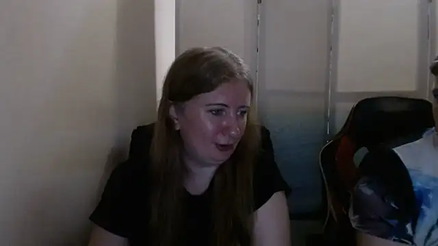 PeterAndJen