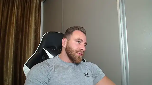 Thori92 webcam