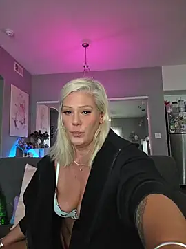 Lexi_Shocker
