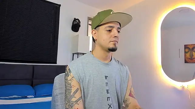 alejandro_calderon1