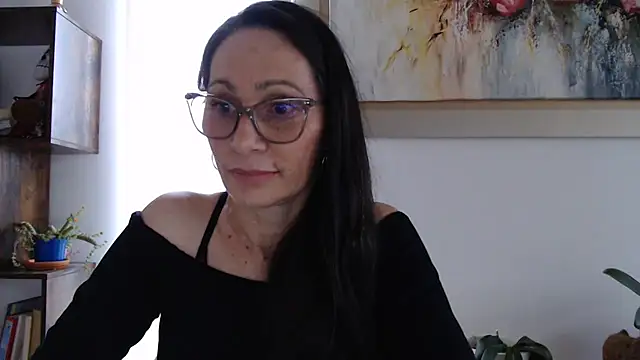 Linda_Sensual