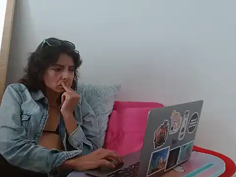 Labebe-rica