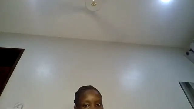 sweet_sassy_