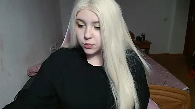 sexual_tarologist_