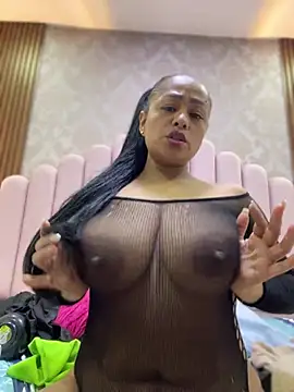 sofia_xxx02