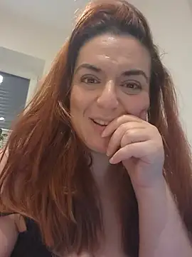 MissSubmission