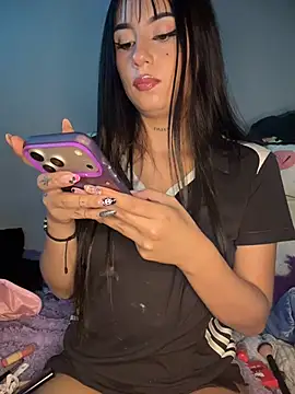 LilacNoir