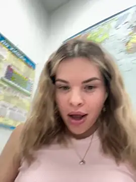 SMELLSEX