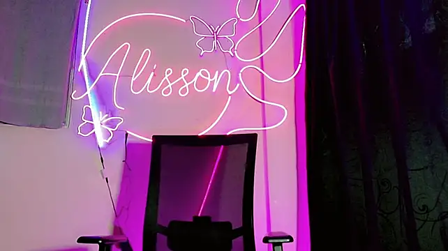 Modèle: Fernanda_s_