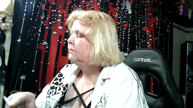 Sylviastar46
